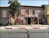 2025-07-2x_IT_Pergam-05-20250724103404-abc.jpg