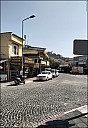 2025-07-2x_IT_Pergam-08-20250724101536.jpg