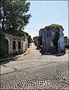 2025-07-2x_IT_Pergam-09-20250724103943.jpg