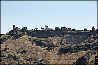 2025-07-2x_IT_Pergam-10-8036.jpg