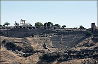 2025-07-2x_IT_Pergam-11-8039.jpg