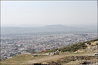 2025-07-2x_IT_Pergam-12-6083.jpg