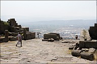 2025-07-2x_IT_Pergam-13-6106.jpg