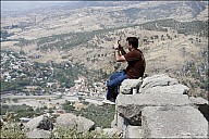 2025-07-2x_IT_Pergam-14-6102.jpg