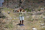 2025-07-2x_IT_Pergam-15-6175.jpg