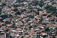 2025-07-2x_IT_Pergam-16-8011.jpg