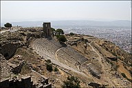 2025-07-2x_IT_Pergam-17-6138-abc.jpg