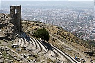 2025-07-2x_IT_Pergam-18-6120.jpg