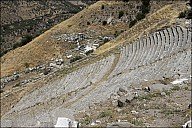 2025-07-2x_IT_Pergam-19-6091.jpg
