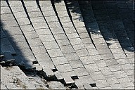 2025-07-2x_IT_Pergam-20-7998.jpg