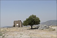 2025-07-2x_IT_Pergam-21-6086.jpg