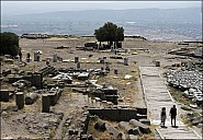 2025-07-2x_IT_Pergam-22-6119.jpg