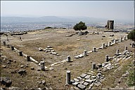 2025-07-2x_IT_Pergam-23-6112.jpg