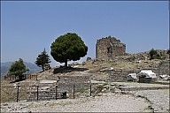 2025-07-2x_IT_Pergam-24-6140.jpg