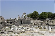 2025-07-2x_IT_Pergam-25-6088.jpg