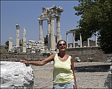 2025-07-2x_IT_Pergam-26-6159.jpg