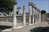 2025-07-2x_IT_Pergam-27-6117.jpg