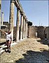 2025-07-2x_IT_Pergam-28-20250724115531.jpg