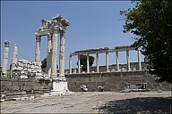2025-07-2x_IT_Pergam-29-6126-abc.jpg