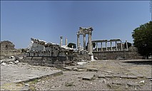 2025-07-2x_IT_Pergam-30-.jpg