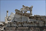 2025-07-2x_IT_Pergam-31-6134.jpg