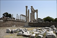 2025-07-2x_IT_Pergam-33-6141.jpg