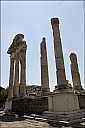 2025-07-2x_IT_Pergam-34-6154.jpg
