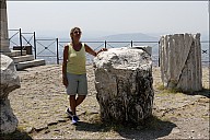 2025-07-2x_IT_Pergam-36-6157.jpg