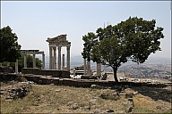 2025-07-2x_IT_Pergam-37-6188.jpg