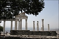 2025-07-2x_IT_Pergam-38-6191-abc.jpg