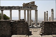 2025-07-2x_IT_Pergam-39-6200.jpg