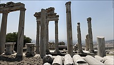 2025-07-2x_IT_Pergam-40-6205.jpg