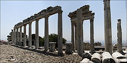 2025-07-2x_IT_Pergam-41-6215-abc.jpg