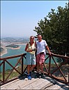 2025-07-2x_IT_Pergam-42-271.jpg