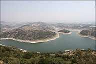 2025-07-2x_IT_Pergam-43-6178.jpg