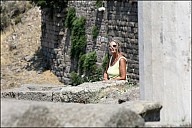 2025-07-2x_IT_Pergam-45-7985.jpg
