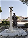 2025-07-2x_IT_Pergam-47-20250725100556.jpg
