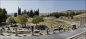 2025-07-2x_IT_Pergam-48-6266.jpg