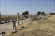 2025-07-2x_IT_Pergam-49-6232.jpg