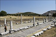 2025-07-2x_IT_Pergam-50-6248.jpg