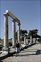 2025-07-2x_IT_Pergam-51-6238.jpg