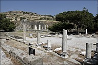 2025-07-2x_IT_Pergam-52-6252-abc.jpg