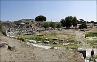2025-07-2x_IT_Pergam-53-6281.jpg