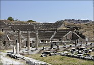 2025-07-2x_IT_Pergam-54-6284-abc.jpg