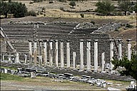 2025-07-2x_IT_Pergam-55-8047.jpg