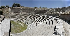 2025-07-2x_IT_Pergam-56-6269.jpg