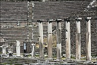 2025-07-2x_IT_Pergam-58-8063-abc.jpg