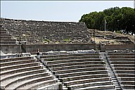 2025-07-2x_IT_Pergam-60-6277.jpg