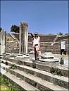 2025-07-2x_IT_Pergam-64-20250725114031.jpg