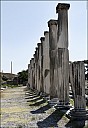 2025-07-2x_IT_Pergam-65-6261.jpg